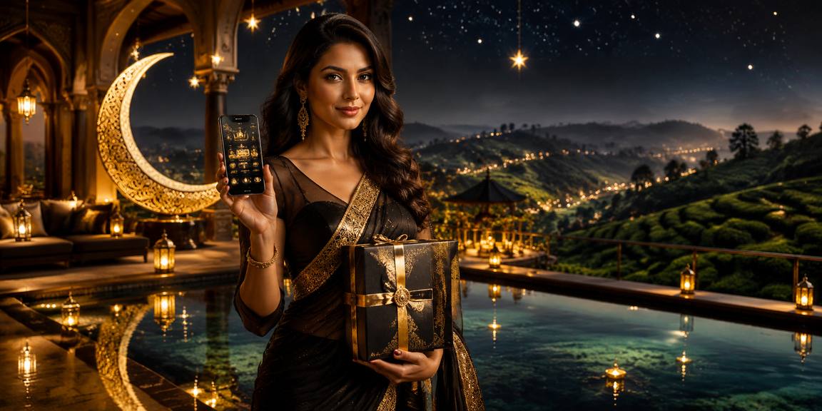 h898 তিন ধাপে অ্যাপ চালু করুন